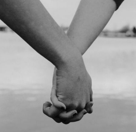 intorno a un figlio che non arriva