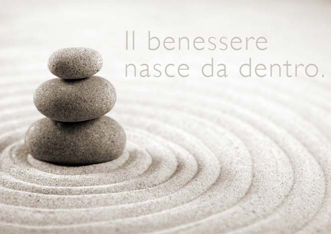 benessere