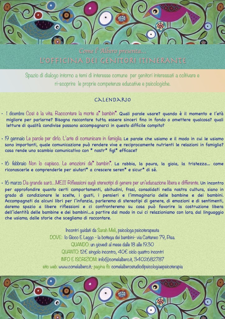 officina-genitori-itinerante